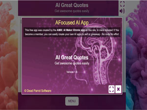 aigreatquotes-splash-300w225